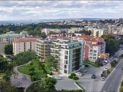 Имоти Варна